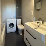 Przytulny Apartment *