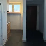Przytulny *