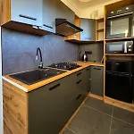 Przytulny * Bielsko-Biala