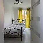 Przytulny *